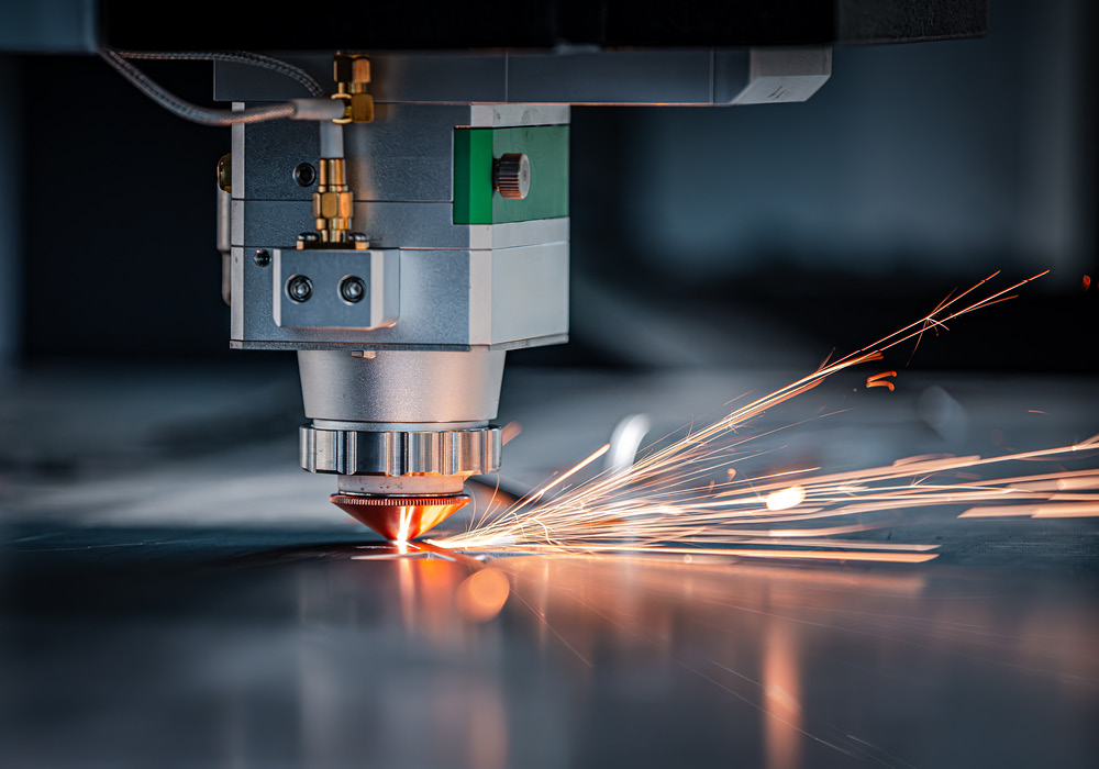optical and sensor systems